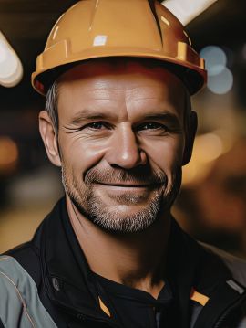 Trimova Verladeteams