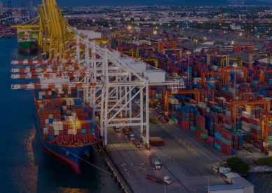 Industriehelfer on-site