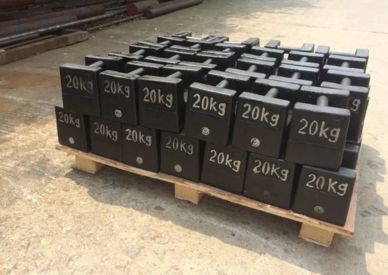 pruefgewichte-mieten-guide