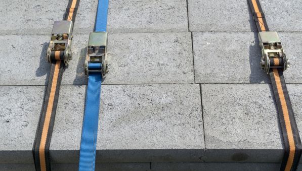 Operative Unterstützung bei Fahrzeugtests